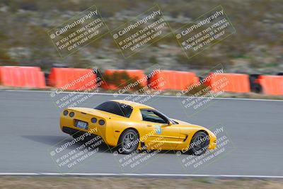 media/Feb-25-2024-Touge2Track (Sun) [[ed4a1e54f3]]/Green/Morning session/Bowl/